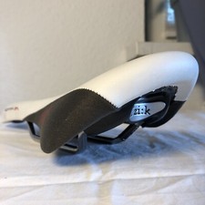 Fizik sattel gobi gebraucht kaufen  Berlin