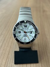 Vostok europe 144 gebraucht kaufen  Deutschland