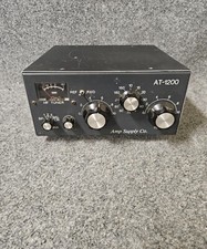 amp supply for sale amp supply for sale Jamestown