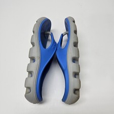 Crocs duet sport for sale  Wooster