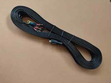 bose subwoofer cable for sale  Kirkland