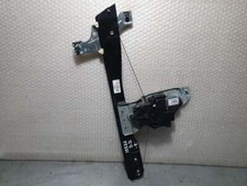 9686618080 front right d'occasion  Expédié en Belgium