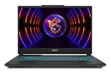 Msi cyborg a12vf gebraucht kaufen  Nettetal
