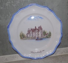 Old rare hollow d'occasion  Expédié en Belgium