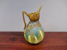 Grand pichet verre d'occasion  Pau