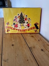 Vintage pifco nursery for sale  UK