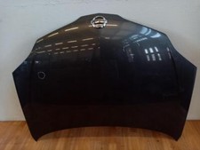 Nissan primera p12 gebraucht kaufen  Magdeburg
