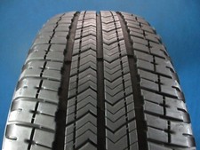 Used michelin primacy for sale  Orlando