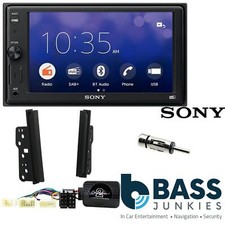Sony 6.2 screen for sale  WOLVERHAMPTON