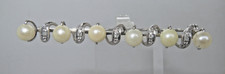 Spilla vintage oro usato  Varese
