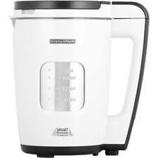 Morphy richards 501020 for sale  UK