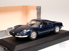 Vitesse 540 ferrari gebraucht kaufen  Rhauderfehn
