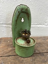 Vintage kelly pixie for sale  SUNDERLAND