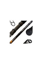 Phenix rods black for sale  USA