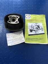 Supporto motore anteriore usato  Palermo