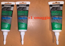 Grasso marino bianco usato  Catanzaro