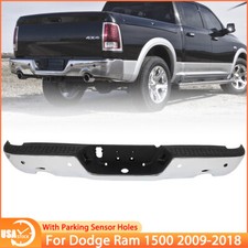 2009 2024 dodge for sale  Fontana