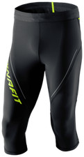Dynafit alpine tight gebraucht kaufen  Ulm