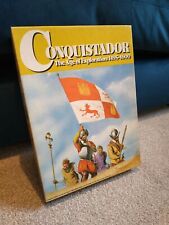 Vintage board game for sale  KENDAL