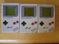 game boy defekt gebraucht kaufen game boy defekt gebraucht kaufen Neu-Ulm