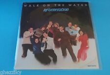 Vinyl record sleeves for sale  Versailles