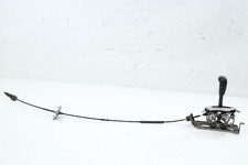 Shift lever suzuki d'occasion  Expédié en Belgium
