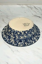 Marshall pottery master for sale  Columbia