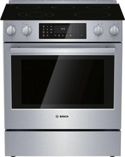 Bosch 800 series for sale  Birmingham