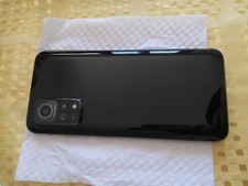 Xiaomi 10t 128gb usato  Spigno Saturnia