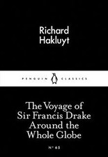 The voyage sir gebraucht kaufen  Berlin