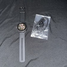 Garmin venu music for sale  Park Forest