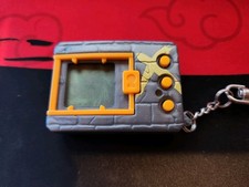 Bandai digimon ver. for sale  Hagerhill