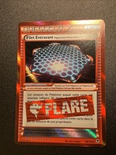 Pokémon filet entravant d'occasion  Morangis