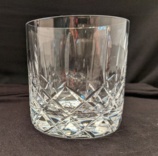Galway brien irish for sale  Wayne