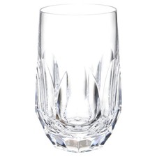 Wasserglas nachtmann alexandra gebraucht kaufen  Kappeln