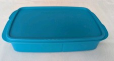 Tupperware portion lunchbox gebraucht kaufen  Plauen