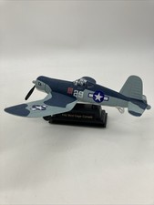 Air legends models for sale  Canton