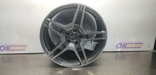 Mercedes benz cls63 for sale  Richland