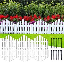 13pcs dig garden for sale  TELFORD