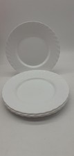 arcopal plates for sale arcopal plates for sale CROWTHORNE