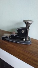 Velos office stapler for sale  PAIGNTON