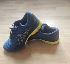 Very rare asics gebraucht kaufen  Bremen