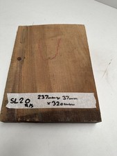 Rough sawn hardwood for sale  PENRITH