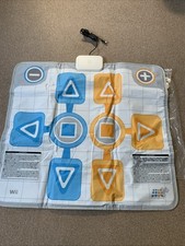 Wii official dance for sale  NOTTINGHAM