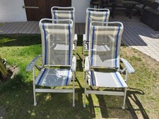 dukdalf gebraucht kaufen dukdalf gebraucht kaufen Mömbris