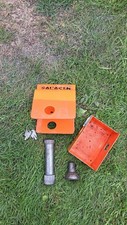 Saracen ultra fullstop for sale  DONCASTER