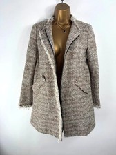 Zara multicolour tweed for sale  TEWKESBURY