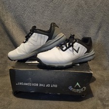 Callaway mens golf for sale  HASLEMERE