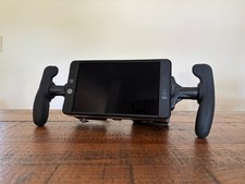 Smallhd 702 bright for sale  San Luis Obispo