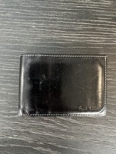 Paul smith men for sale  RUISLIP